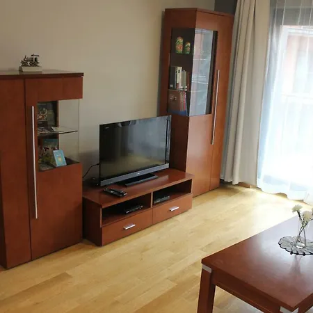 Apartamento Nextstop Angel City 2